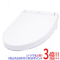 楽天市場】toto tcf8cm65の通販