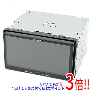 yۏؑΉ!!zyVi󂠂(EԂ)z PIONEER [irQ[V yir AVIC-RZ822-D