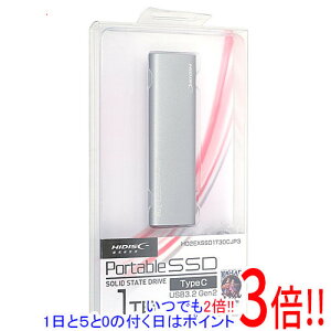 ył2{I15.0̂A183{IzHI-DISC OtSSD 1TB HD2EXSSD1T30CJP3