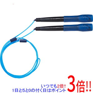 ył2{I15.0̂A183{Izasics(AVbNX) ƂтȂ GEL-BITNESS ROPE 3033A065 400 u[