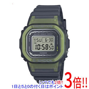 �y�����ۏؑΉ�!!�zCASIO �r���v G-SHOCK PRECIOUS HEART SELECTION 2024 GMD-S5610RS-8JF