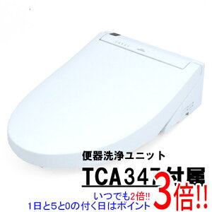 yۏؑΉ!!zTOTO ֍ EHVbgPS2A TCF5534AU #NW1 zCg