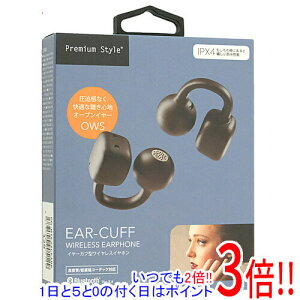 ył2{I15.0̂A183{IzPGA C[Jt^ CXCz Premium Style PG-BTE21CF1BK ubN