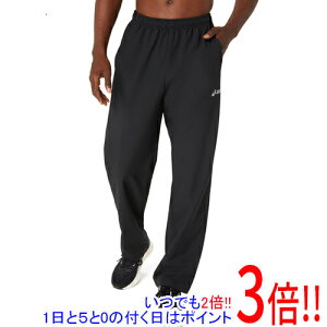 ył2{I15.0̂A183{Izasics AVbNX 2XLTCY hCNXpc 2031E561 ptH[}XubN