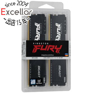 ył2{I5.0̂A183{IzKingston KF432C16BBK2/8 DDR4 PC4-25600 4GB 2g