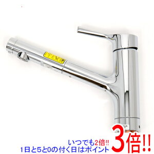 ył2{I15.0̂A183{IzyVi󂠂(EԂ)z TOTO Lb`p tVO TKS05305JA