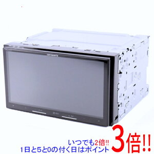 yۏؑΉ!!zyVi󂠂(EԂ)z PIONEER [irQ[V yir AVIC-RZ522