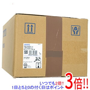 ył2{I15.0̂A183{IzTOTO ǕtVO(RtH[gEG[u1[h) TBV03301J1