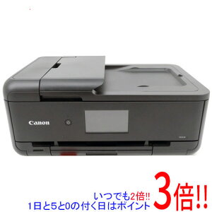 yۏؑΉ!!zCanon A3 CNWFbg@ PIXUS TR9530 ubN