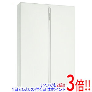 �y�����ۏؑΉ�!!�zAPPLE iPad 10.2�C���` ��9���� Wi-Fi 64GB 2021�N�H���f�� MK2L3J/A �V���o�[