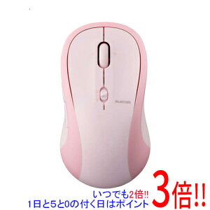 ył2{I15.0̂A183{IzELECOM OSMOD 7 USB/Bluetooth É}EX 7{^ LTCY M-MY40MBSXPN sN