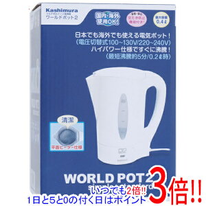 ył2{I15.0̂A183{IzJV }`{e[W [h|bg2 TI-39