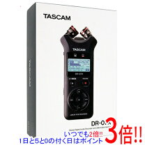 楽天市場】tascam dr-07xの通販 