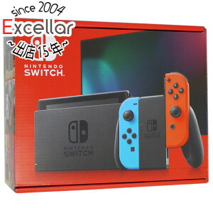 yۏؑΉ!!zCV Nintendo Switch obe[gf HAD-S-KABAH lIu[ElIbh