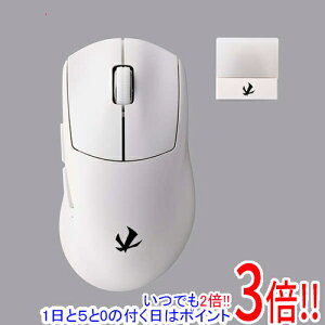 ył2{I15.0̂A183{IzELECOM CXQ[~O}EX V custom VM800 M-VM800WH zCg