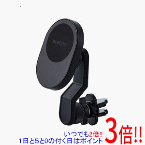 ył2{I15.0̂A183{IzELECOM CX[d@\t}Olbgԍڃz_[ W-QC11BK ubN