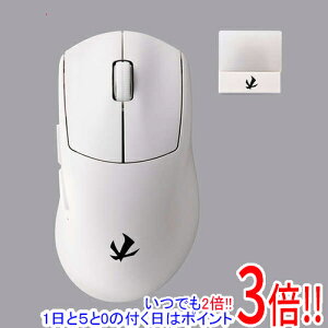 ył2{I15.0̂A183{IzELECOM CXQ[~O}EX V custom VM800L M-VM800LWH zCg