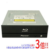 【中古】PIONEER製 内蔵型ブルーレイドライブ BDR-S05XLB