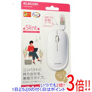 ył2{I15.0̂A183{IzELECOM 莮 L}EX Slint 3{^ M-TM10UBWH zCg