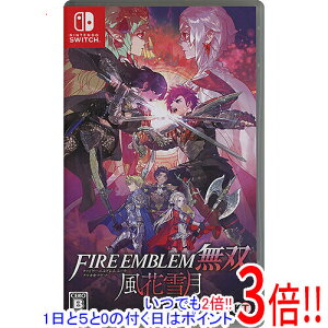 ył2{I15.0̂A183{Izt@CA[Guo Ԑጎ Nintendo Switch