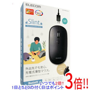 ył2{I15.0̂A183{IzELECOM [d Bluetooth4.2^}EX Slint4{^ M-TM15BBBK ubN