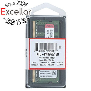 ył2{I5.0̂A183{IzKingston KTD-PN426E/16G SODIMM DDR4 PC4-21300 16GB ECC