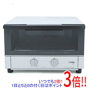 yۏؑΉ!!zyVi󂠂(EԂ)z TIGER I[ug[X^[ ₫ KAM-R131-WM }bgzCg