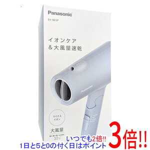 Panasonic �C�I�j�e�B �w�A�[�h���C���[ EH-NE5P-A �A�C�X�u���[