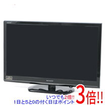 楽天市場】液晶テレビ 24インチ（画面サイズ（テレビ）20 ～ 24型）の通販
