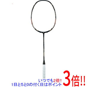 ył2{I15.0̂A183{IzVICTOR(rN^[) oh~gPbg TK-FC 3UG5 t[̂