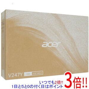 �y�����ۏؑΉ�!!�zacer�� 23.8�^ �t�����j�^�[ Vero V7 V247YAbmixv �u���b�N