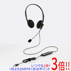 yۏؑΉ!!zELECOM ^mCY_NVwbhZbg HS-HP103UNCBK ubN