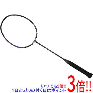 �y���ł�2�{�I1����5.0�̂����A18����3�{�I�zVICTOR(�r�N�^�[) �o�h�~���g�����P�b�g TK-RYUGAII 3UG5 �t���[���̂�