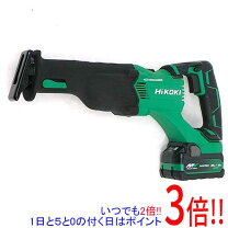 楽天市場】ハイコーキ cr18dblの通販