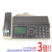 楽天市場】おたっくす kx－pd552dlの通販