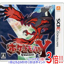 楽天市場】3dsポケモンの通販