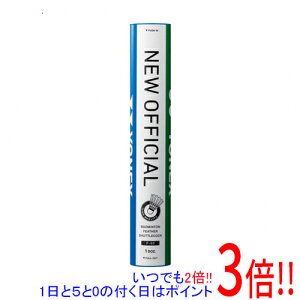 ył2{I15.0̂A183{IzYONEX(lbNX) oh~g Vg j[ItBV 1_[X(12) F-80