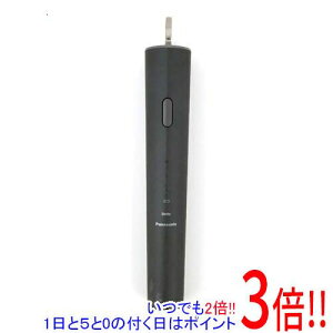 �y�����ۏؑΉ�!!�zPanasonic ���g�U���n�u���V �h���c EW-DT73-A �f�B�[�v�l�C�r�[