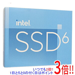 Intel�� SSD SSD 670p SSDPEKNU010TZX1 1TB