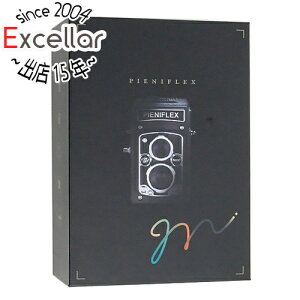 ył2{I5.0̂A183{IzKenko gCJ PIENIFLEX M KC-FM12
