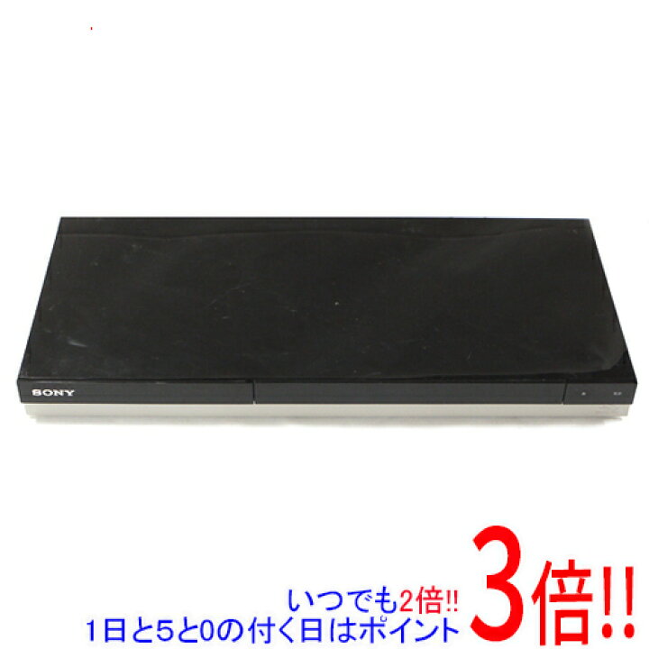 楽天市場】【いつでも2倍！1日と5.0のつく日、18日は3倍！】【中古 