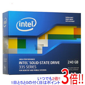 Intel�� SSD SSDSC2CT240A4K5 240GB SATA