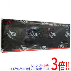 ył2{I15.0̂A183{IzASUS Q[~OL[{[h ROG Strix Scope II X