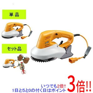 [�݌ɕi]���Z��(�����[�r) ��]���o���J�� ABR-1300 693250A