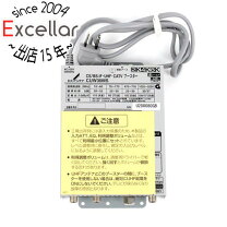 楽天市場】cuw30msの通販
