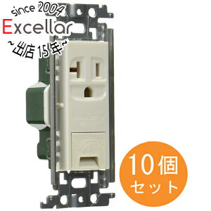 ył2{I5.0̂A183{IzPanasonic 15AE20ApA[X^[~itڒnRZg 10Zbg WTF19313WK