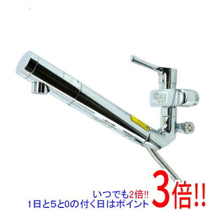 TOTO �Ǖt�V���O���������� TKS05318J