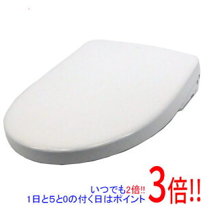 �y�����ۏؑΉ�!!�z�y�V�i�󂠂�(�������E��Ԃ�)�z TOTO �������֍� �A�v���R�b�g F4 TCF4744 #NW1 �z���C�g