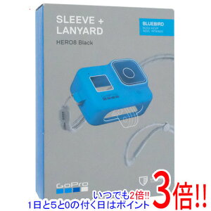 ył2{I15.0̂A183{IzGoPro X[u+[h for HERO8 Blackp AJSST-003 u[