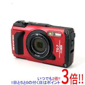 ył2{I15.0̂A183{IzOM SYSTEM RpNgfW^J Tough TG-7 bh